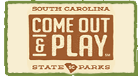 sc_state_parks_main_header_logo
