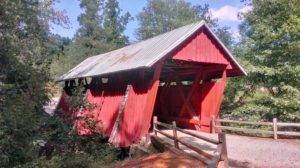campbells-covered-bridge-ride