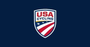 Group rides/races/events canceled until further notice