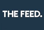 New Member Benefit: The Feed.
