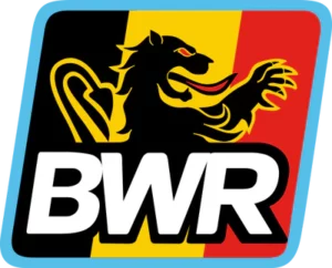 Belgian Waffle Ride