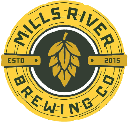 Mills River Brewing Co