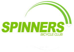 greenville sc bike tours