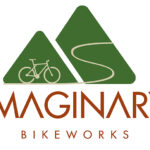Imaginary BikeWorks